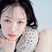 【arシン・おフェロ髪】スキマあるおフェロ前髪を手に入れる！ひと手間テクニックでトレンド感をGET♡