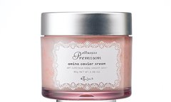 小ジワやたるみ毛穴を感じたら、エイジングケアに着手【朝の時短ケア】