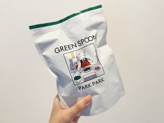 【レンチン5分って神！】パーソナルフード「GREEN SPOON」のホットサラダを一週間チャレンジ