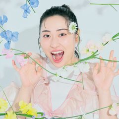 「好きな人からLINEでスタンプだけ返されたら？」丸山礼が恋の悩みにズバッと回答！