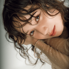 長く愛されるのに必要なのは癒し！　彼を包み込む美女見えメイクってこんな♡