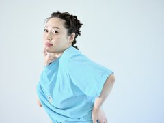 丸山礼がどんどんあか抜ける理由は？　ガチで誰でも可愛くなれそうな【あか抜けテク】を伝授【丸山礼のデトックス相談室】