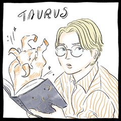 【12星座別・男性の攻略法】牡牛座（おうし座）の男性の特徴は？恋愛の傾向、好きなタイプ、本命にとる態度など10項目を紹介