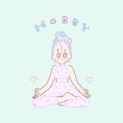 A 歯が抜ける夢