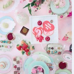 トレンド女子はみんな始めてる！「ギャレンタイン」って知ってる？