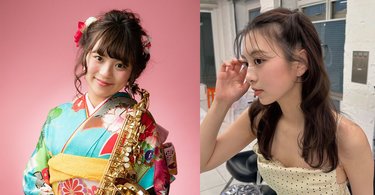 「3食＋菓子パン生活で気づけばまんまる顔に！」食事を変えてスッキリ“イマドキ顔”になれた私の食事改善ポイント３つ