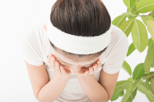 潤いたっぷり！　お肌ボロボロガールを救う緊急レスキュー術まとめ