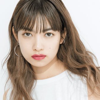 川栄李奈のハイトーンロングになりたい♡ドラマ『フェイクマミー』で大注目！髪型のオーダー方法から参考にしたいヘアカタログまで徹底解説