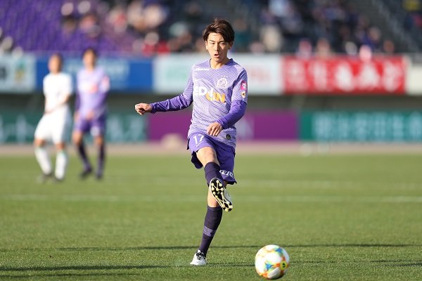 点決める 走る この春絶好調なのはこの選手たち イケメンサッカー選手通信 Arweb アールウェブ 2ページ目 大好きな人にモテるための髪型 メイク ファッション情報満載