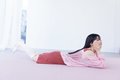 上國料萌衣。ar3月号より