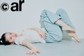 桜田ひより。ar7月号より