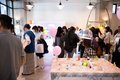 「香り」がテーマのar mall