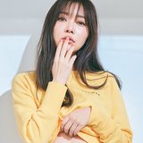 指原莉乃のおうちデート顔♡ナチュラルで盛れる”ぴゅあ顔”メイク