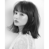 わたなべ麻衣、産後のダイエットは？　3週間で－5㎏の方法を語る