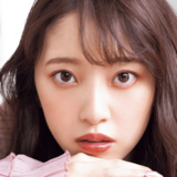 あなたの眉毛、そのままでホントに大丈夫？　男子がよく言う「ナチュラルな眉がいい♡」の本当の意味はこれ【乃木坂46堀未央奈】