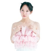 吉岡里帆、美しさの秘密は睡眠にあり？「枕も大切で４種類ぐらい持っている中から...」快眠のためにしていることや愛用のボディグッズを公開♡