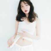 デコルテケアから二の腕・ひじ・おみあしまで！まだまだ肌見せしたい♡【ぴかきらボディをつくるアイテム】16選