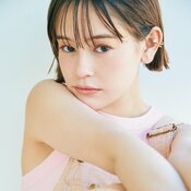 「デートは一番盛れていたい♡」定番ブラウンメイクにひと工夫!デート必勝【好きバレ顔】アイメイクレシピ