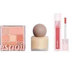 【Qoo10メガ割明日まで！】2021年ベスト韓コスと値引き金額まとめ♡ あの神ティントが￥1,500以下！