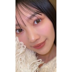 「最近なぜか盛れない…」その悩みを一発解決！モデル直伝♡気分まで上がるぱっちりまつ毛のつくり方