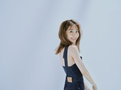 AKB48・柏木由紀「昔は糖質オフに挑戦して卵を4、5個食べたことも(笑)」30代になった今、ダイエットはどうしてる？