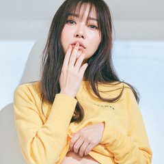 指原莉乃のおうちデート顔♡ナチュラルで盛れる”ぴゅあ顔”メイク