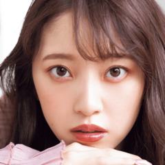 あなたの眉毛、そのままでホントに大丈夫？　男子がよく言う「ナチュラルな眉がいい♡」の本当の意味はこれ【乃木坂46堀未央奈】