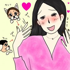 これさえやれば美女にも勝てる？人間界最大モテ仕草がついに判明！