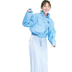 本田翼、仕事に向き合う時に大切にしていることは？今をときめく女優の【お仕事マインド】をお届け♡