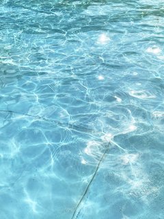 【生理用品のいらないものまで！】とにかくおしゃれなサニタリーショーツ5選