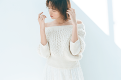 自分には色気なんて手に入らないと思ってる子必見！　常識を変える、エロいナチュラルメイクとは