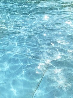 【生理用品のいらないものまで！】とにかくおしゃれなサニタリーショーツ5選