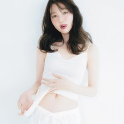 デコルテケアから二の腕・ひじ・おみあしまで！まだまだ肌見せしたい♡【ぴかきらボディをつくるアイテム】16選