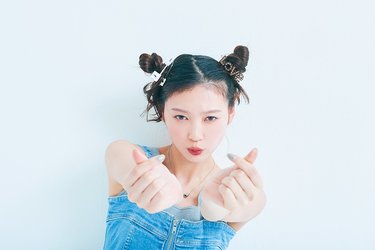 2024年夏】ヘアピン＆クリップヘアアレンジ6選！ヘアアレのマンネリ化