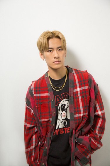 BALLISTIK BOYZ（バリスティックボーイズ）相性診断】あなたの恋愛傾向