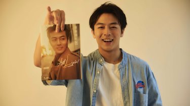 齋藤璃佑 写真集イベント 秋田限定ステッカー3種コンプ 3/25追記】齋藤璃佑 1st写真集 『All Light!』6月6日(金)発売