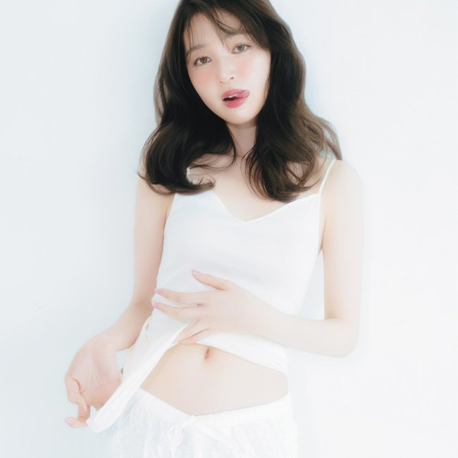 デコルテケアから二の腕・ひじ・おみあしまで！まだまだ肌見せしたい♡【ぴかきらボディをつくるアイテム】16選