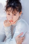 emma。ar7月号より