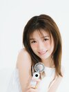 審良ふたば。ar9月号より　