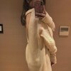 ar girl 阿部舞理奈
