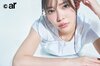 指原莉乃。ar4月号より