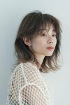 提供: LONESS