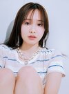 森香澄。ar6月号より