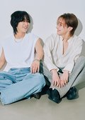 ROIROM。ar7月号より