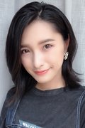 ライター・日笠麗奈さん