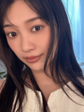 伏屋璃乃 (arモデルエディター)。
