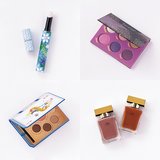 韓コスの次は台湾コスメ♡ 見ているだけでときめくビジュ大優勝なアイテム7選