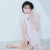 【バレンタインデー間近♡】デート当日最高に可愛くなるメイク・スキンケア・服装を紹介！モデルが伝授する必勝テクも