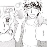 （vol.59）風間とのデートは胸キュンどころ満載【完パコLOVE・あいかわももこ】