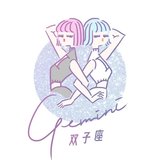 【双子座】2/1〜2/15恋占い：恋愛運絶好調♡ 迷わずアクションを！